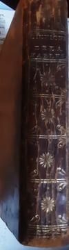 Dictionnaire abbrégé de la fable, pour l'intelligence des Poëtes, des Tableaux & des Statues, dont les sujets sont tirés de l'Histoire Poëtique: ...