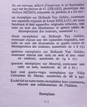 Les chemins des cercles . Roussel romain