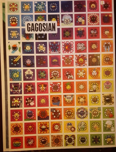 Gagosain