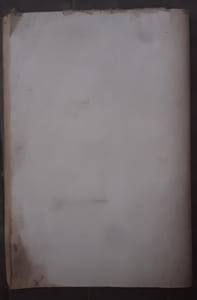Paroles en l’air