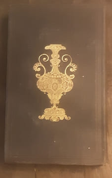 Tableau de la création
Tome 2 uniquement . Jehan 
JÈHAN Louis François ( 1803 - 1871 )