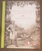 Bibliothèque gastronomique de Jacques et helene bon . Catalogue de vente 