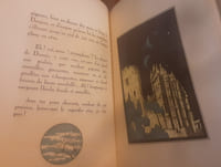 Poemes au dunois