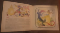 Les Trois Papillons roses.
ROY Bernard. Illustration MERCIER Jean-Adrien