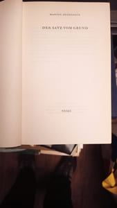 Nietzsche en 2 volumes.