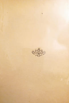 Le clou d’or avec une préface de Jules Troubat.
Dans le livre : La pendule , madame de Pontivy et Christel. Sainte beuve C.A
