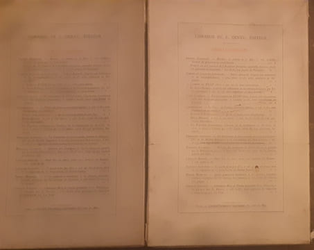 Le nouveau decameron première ( le temps d’aimer ) et deuxième journee ( dans l’atelier ). Collectif