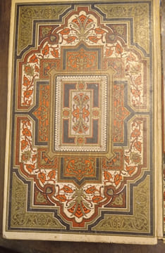 Voyages à la recherche de Sir John Franklin - Lycée de Limoges - Bibliothèque de la jeunesse .huitième edition . Feuilleret Henri