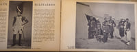Petit Musée de la Curiosité Photographique
CHERONNET Louis
Edité par TEL, 1945