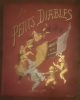 Nos petits diables  et précédé d’une lettre de François coppee . Albert girard