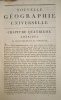 Nouvelle géographie universelle descriptive, historique, industrielle et commerciale des quatre parties du monde 
Tome 5. William guthrie 