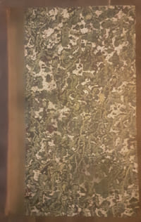Dictionnaire des sciences naturelles
suivi d'une biographie des plus célèbres ....