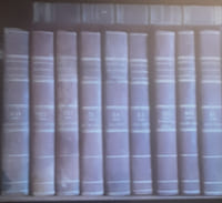 Dictionnaire des sciences naturelles
suivi d'une biographie des plus célèbres ....