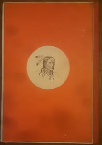 Bas de cuir 