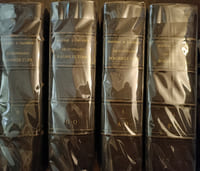 DICTIONNAIRE D AGRICULTURE. Encyclopédie Agricole Complète.