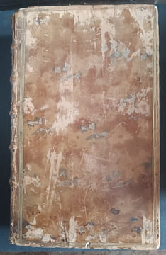 Dictionnaire de la musique 1781
ROUSSEAU Jean Jacques Musicologie Notation Signes Planches Musique
. ROUSSEAU Jean Jacques
