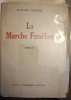 La marche funebre. Claude farrere 