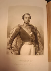 Campagne de piémont de lombardie en 1859