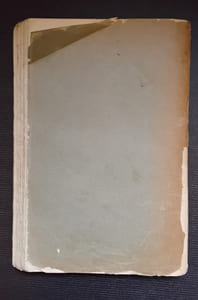 Articles du Procès de l'Ordinaire des Martyrs BRETONS.