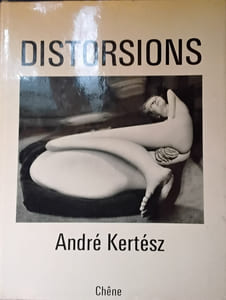 Distorsions 