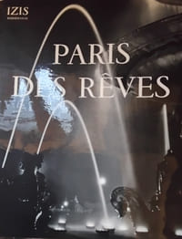 Paris des reves