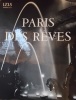Paris des reves. 