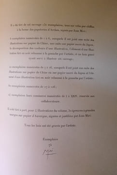 A toute épreuve . Paul Eluard