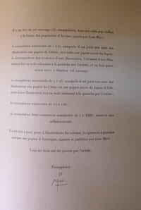 A toute épreuve