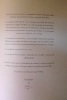 A toute épreuve . Paul Eluard