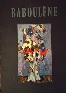 Baboulene 