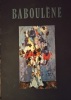 Baboulene . 