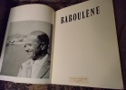 Baboulene . 