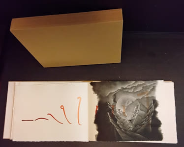 Voyage numerique 