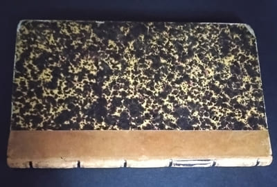Tableau de la Constitution françoise, ou autorité des Rois de France dans les différens âges de la Monarchie