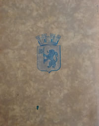 Notre Dame de Lesneven et notre dame du Folgoet