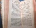 La religion poeme . Racine 
