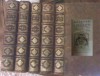 LES LETTRES DE S. BERNARD, premier Abbe'  de clairvaux. / Nouvellement traduits en François, augmentées y divisées en 4 parties. Par le R. P. Dom ...