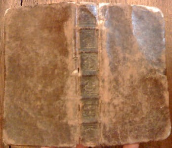Remarques necessaires pour la culture des fleurs
La maniere avec laquelle il les faut cultiver et les ouvrages qu il faut faire selon chaque mois de l année. 1670