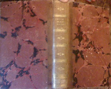 Essai sur les maladies et les lésions organiques du coeur et des gros vaisseaux; extrait des leçons cliniques de J. N. Corvisart . publiés, sur ses ...