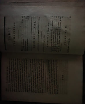 Essai sur les maladies et les lésions organiques du coeur et des gros vaisseaux; extrait des leçons cliniques de J. N. Corvisart . publiés, sur ses ...