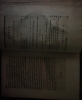Essai sur les maladies et les l&eacute;sions organiques du coeur et des gros vaisseaux; extrait des le&ccedil;ons cliniques de J. N. Corvisart . publi&eacute;s, sur ses ...