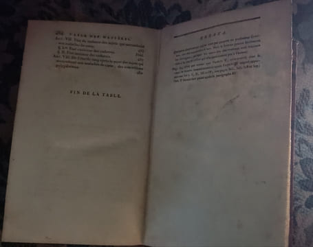 Essai sur les maladies et les lésions organiques du coeur et des gros vaisseaux; extrait des leçons cliniques de J. N. Corvisart . publiés, sur ses ...