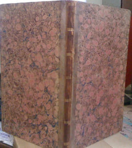 Dissertation Medicale Sur L'emploi Du Tartrite De Potasse Antimonie
