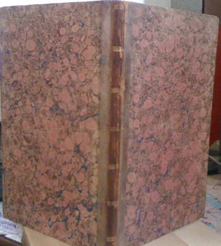 Dissertation Medicale Sur L'emploi Du Tartrite De Potasse Antimonie
. ROUMETTE, C.J.A