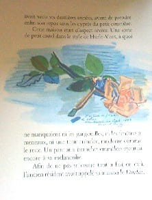 Vacances Forcées
. Dorgelès Roland - Dufy Raoul