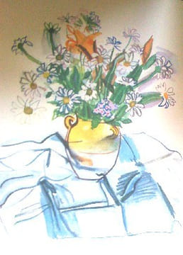 Vacances Forcées
. Dorgelès Roland - Dufy Raoul