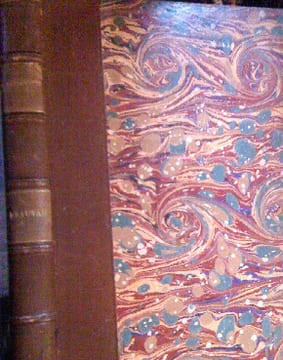 Histoire de la cathédrale de Beauvais, par Gustave Desjardins. Gustave Desjardins