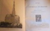 Histoire de la cathédrale de Beauvais, par Gustave Desjardins. Gustave Desjardins