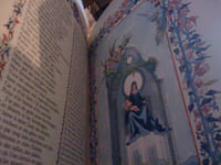 LE ROMAN DE LA ROSE en deux volumes avec suite