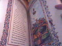 LE ROMAN DE LA ROSE en deux volumes avec suite